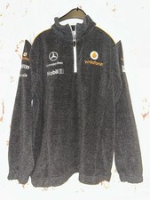 Vodafone mclaren mercedes 2008 - vodafone,