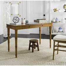 SAFAVIEH Noely Single Drawer