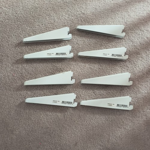 Used spur heavy duty - spur,