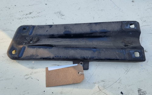 Mercedes 350 w164 2005 2011 - 350, 2005-2011