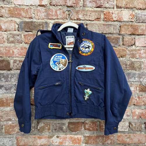 Vintage mighty mac boys - mighty,