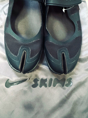 Nike air rift skims - nike,