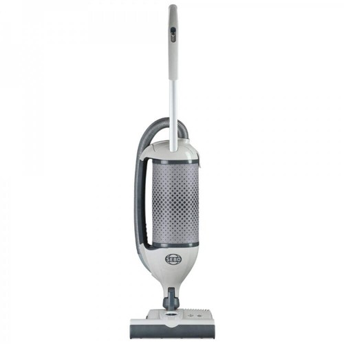 Sebo dart twin motor - dart, 1