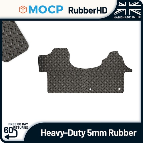 5mm heavy duty - heavy-duty, rubber
