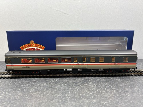 Bachmann 701dc mk2f - 39-701dc, bso