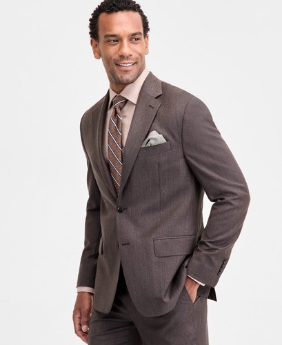 Michael kors men - kors, men's