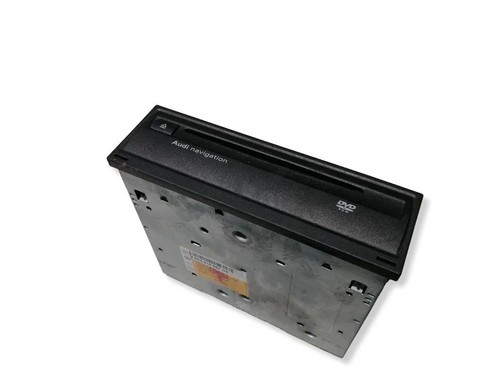 Audi 4f2 music navi cd - music,