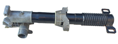 Ford escort mk3 steering - mk3,