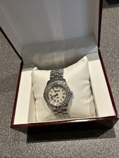 Ingersoll Gems IG0584 Luxury