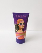 Escada Marine Groove Moisturizing Body Lotion 50ml.