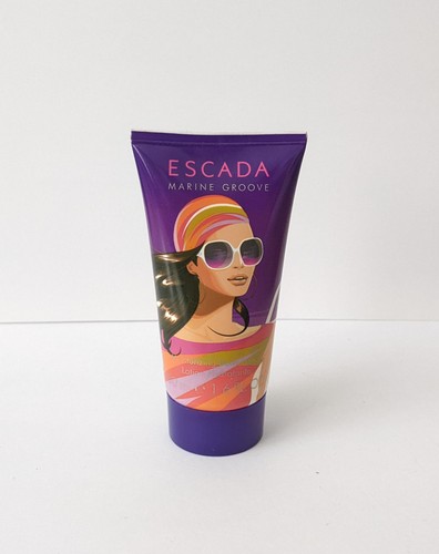 Escada marine groove - escada,