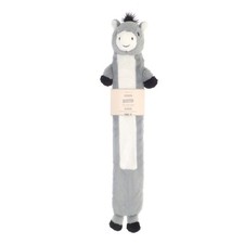 Country Club 3D Animal Designs