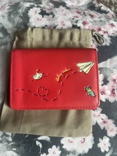 Radley card holder - card,