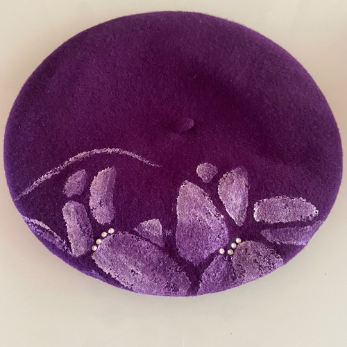 New complit marisa - new, by