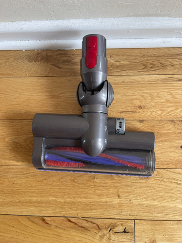Dyson big ball - dyson,