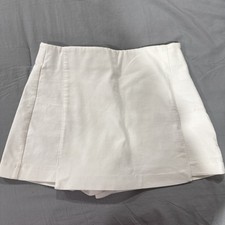 Zara Women’s Skort Size XS