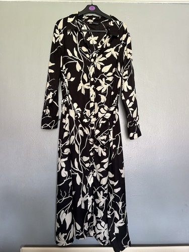 Zara size ladies long - ladies,