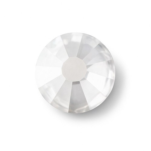1440 grade hotfix glass - grade,