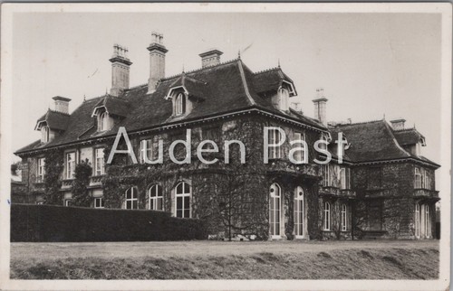 Falfield civil defence school - civil,