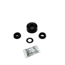 For Triumph Stag 1970-1977