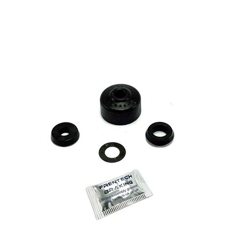 For triumph stag 1970 - stag, 1970-1977