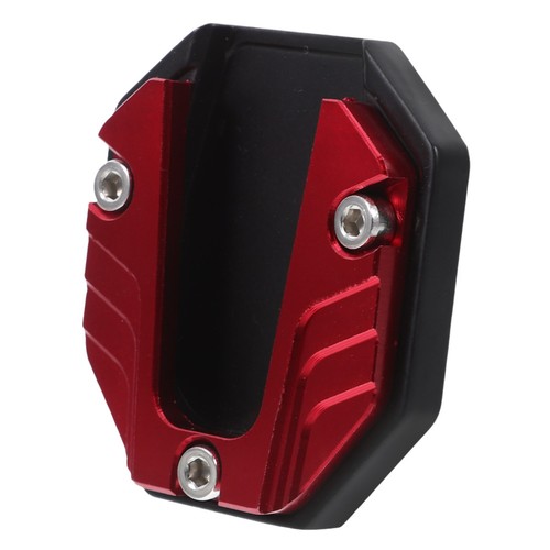 Universal motorcycle - ,