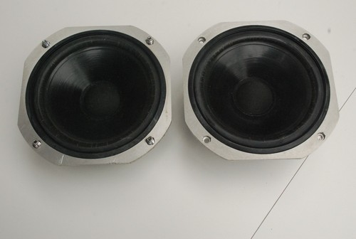 Volt drive units - volt,