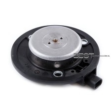 Camshaft Adjuster Magnet Fit For VW Golf Audi A3 1.8/2.0T 04H973702A 06J109259A