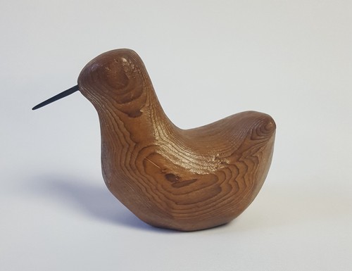 Vintage 1960 mid century - 1960's,