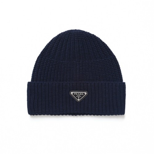 Authentic prada virgin wool - virgin,