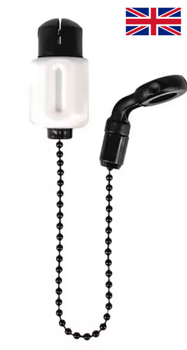 Hirsi fishing hanger bobbin - hirsi,