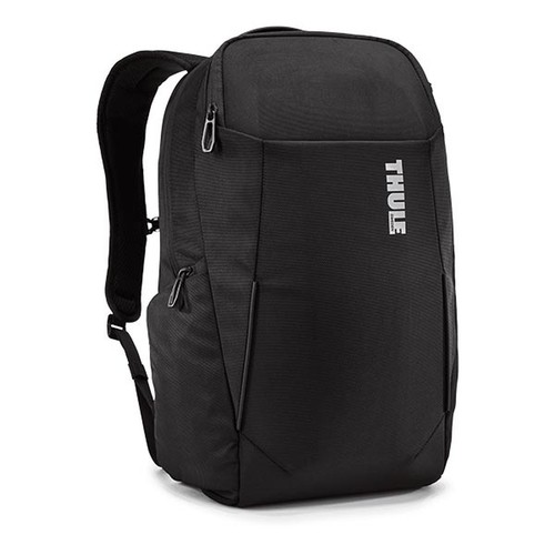Thule accent recycled backpack - thule,