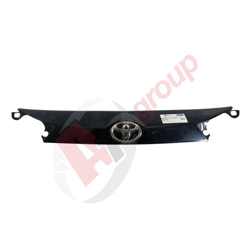 Toyota rav icon 4d - rav-4,