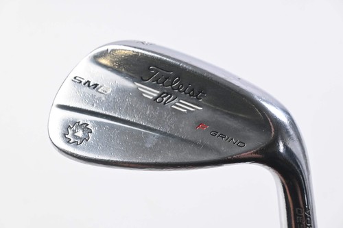 Titleist vokey sm6 gap wedge - titleist, /