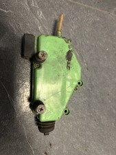 Volkswagen VW Transporter Caravelle T4 Door Central Locking Actuator 701959783