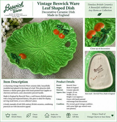 Bescwik plate - bescwik,