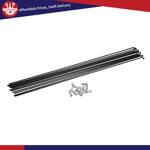 Pcs 14g bend - j, 298mm