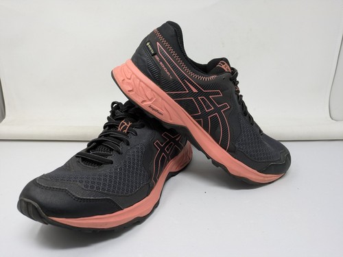 Asics gel sonoma gtx women - asics,