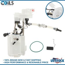 For Volvo S80 2008-2014 3.0L