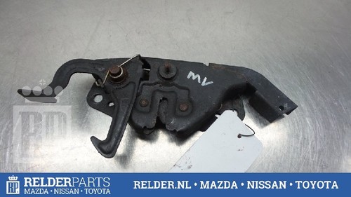 2011 mazda pickup - mazda, 2.5