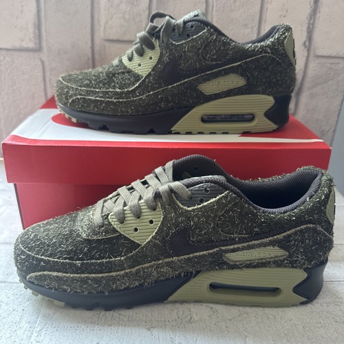 Nike air max prm - nike,