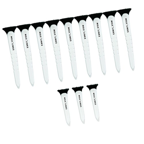 12pcs golf tee party - golf,