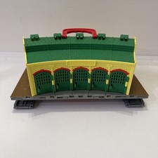 Fisher-Price Thomas the Train