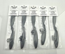 Pack apc composite - pack,