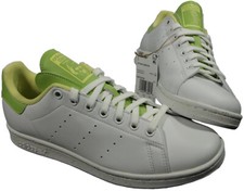 ADIDAS Originals Stan Smith x