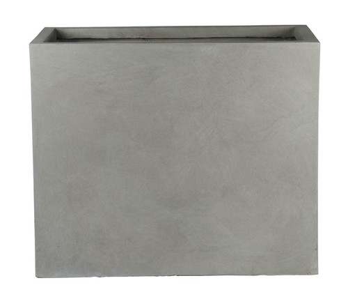 Trough garden planters - trough,