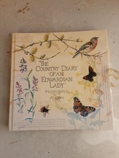 The Country Diary of an