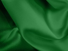 100% Pure Mulberry Silk fabric