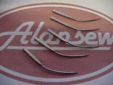 Schmetz 29BL 43:45CC1, LWx2T