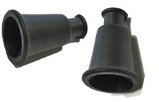 LUCAS MAGNETO HT LEAD BOOTS
